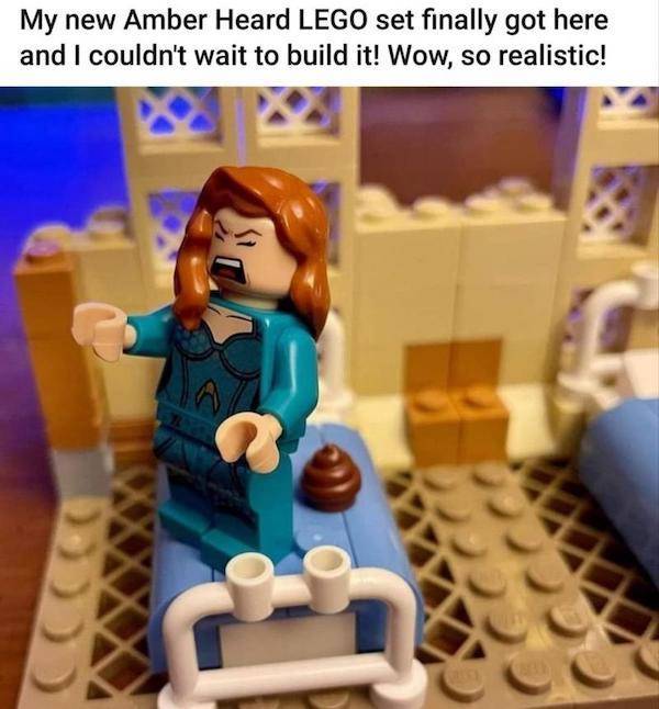 dirty mind come here 67 pics 34.html - 67 HD Photos | Premium Gallery 2023