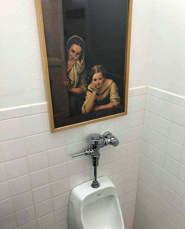 dirty mind come here 67 pics 34.html - 67 HD Photos | Premium Gallery 2023