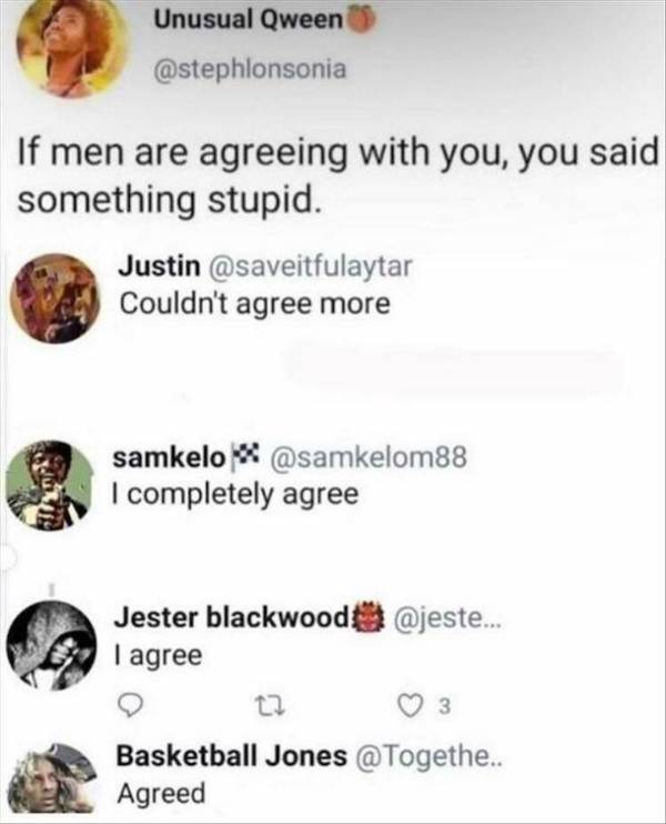 dirty mind come here 67 pics 34.html - 67 HD Photos | Premium Gallery 2023