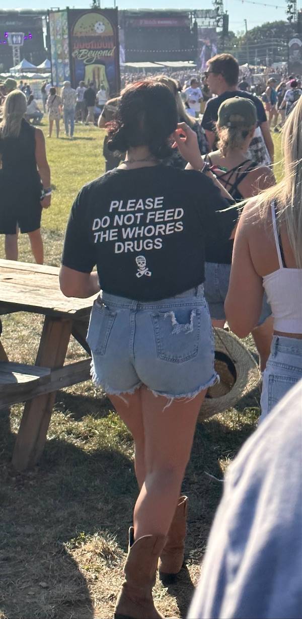 dirty mind come here 67 pics 34.html - 67 HD Photos | Premium Gallery 2023