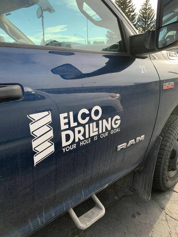 dirty mind come here 67 pics 34.html - 67 HD Photos | Premium Gallery 2023