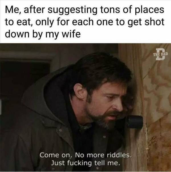 dirty mind come here 67 pics 34.html - 67 HD Photos | Premium Gallery 2023