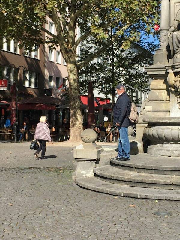 dirty mind come here 67 pics 34.html - 67 HD Photos | Premium Gallery 2023