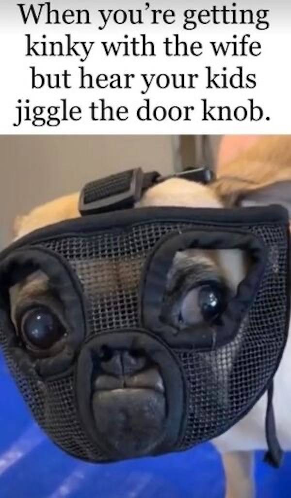 dirty mind come here 67 pics 34.html - 67 HD Photos | Premium Gallery 2023