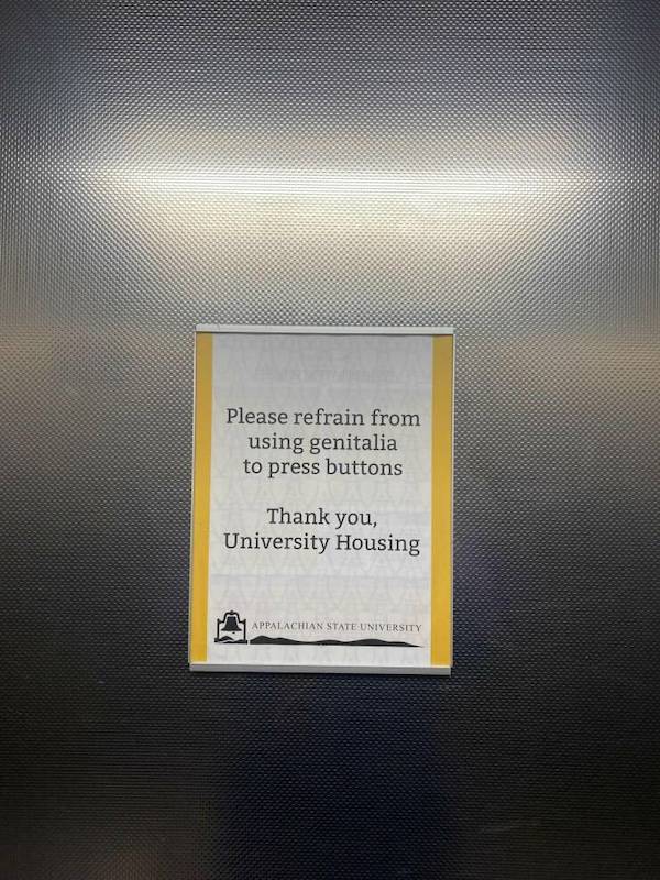 dirty mind come here 67 pics 34.html - 67 HD Photos | Premium Gallery 2023