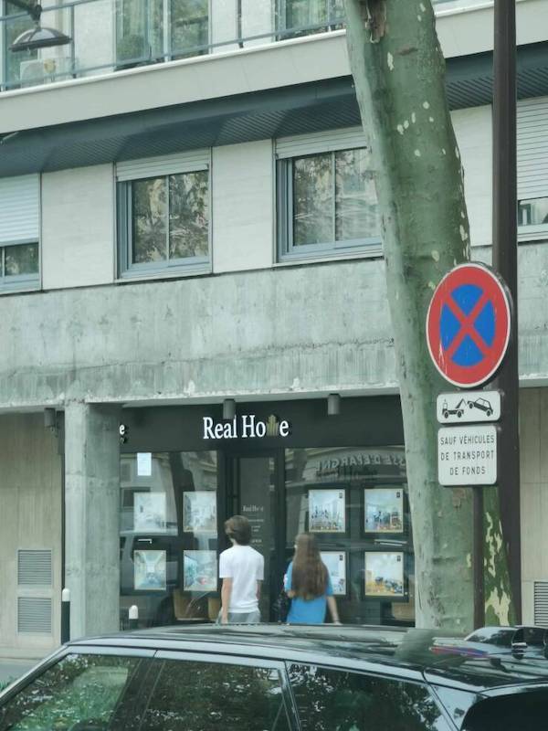 dirty mind come here 67 pics 34.html - 67 HD Photos | Premium Gallery 2023