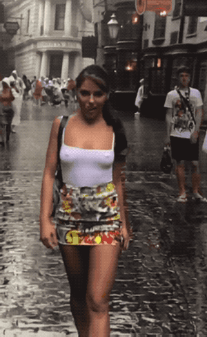 so bouncy 32 gifs 8.html - 1 HD GIF | Premium Gallery 2023