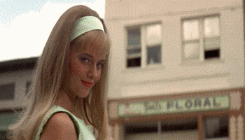secrets unveiled why men fall for boobs 19 gifs 1.html - 1 HD GIF | Premium Gallery 2023