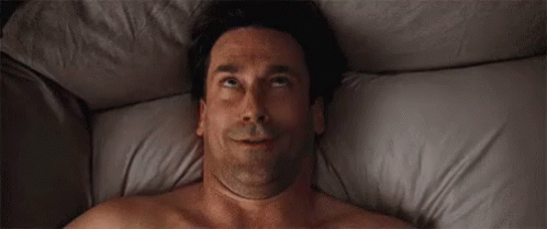 Surprising Penis Facts You Never Knew