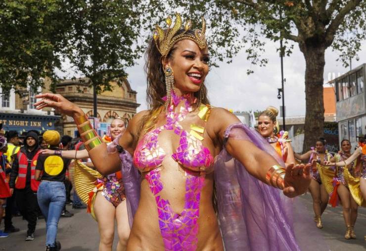 grownup corner 50 pics 3.html - 50 HD Photos | Premium Gallery 2023