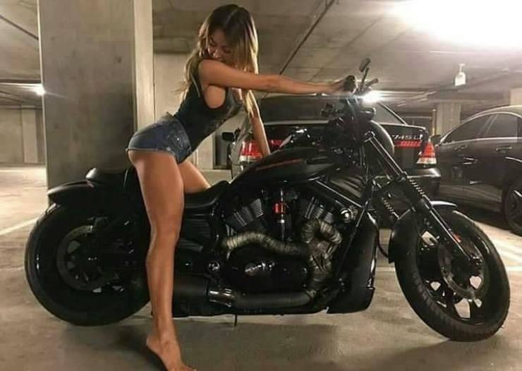 grownup corner 50 pics 3.html - 50 HD Photos | Premium Gallery 2023