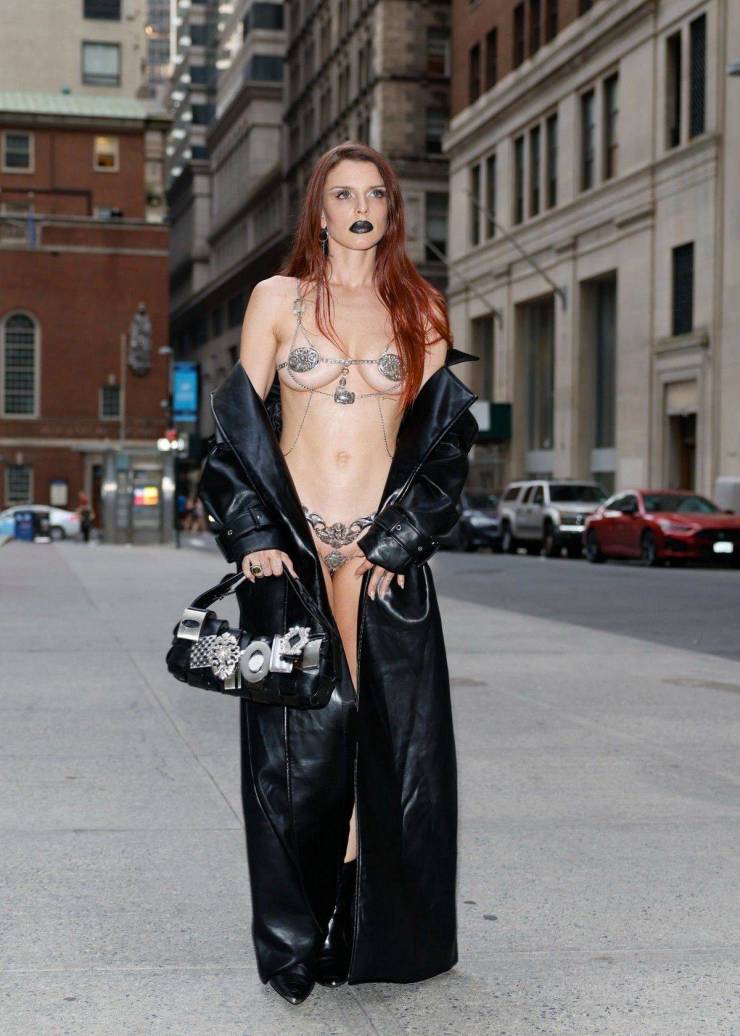 grownup corner 50 pics 3.html - 50 HD Photos | Premium Gallery 2023