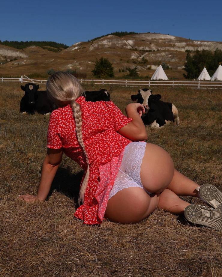 grownup corner 50 pics 3.html - 50 HD Photos | Premium Gallery 2023