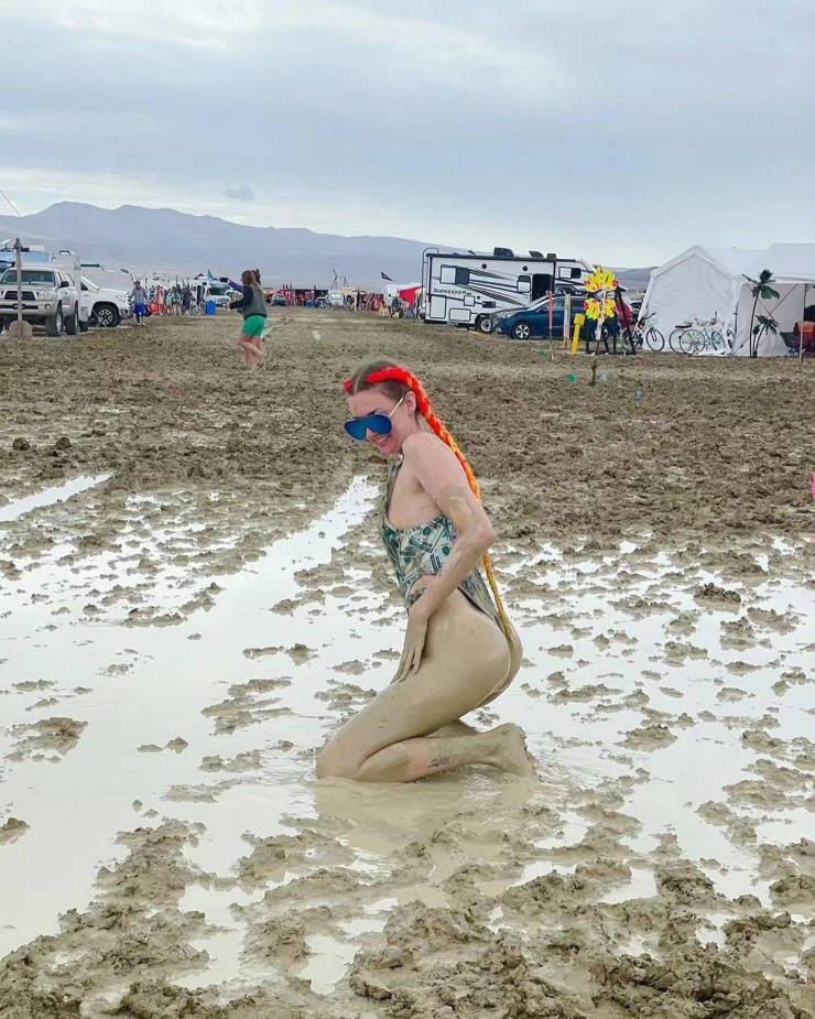 grownup corner 50 pics 3.html - 50 HD Photos | Premium Gallery 2023