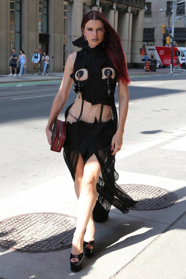 grownup corner 50 pics 3.html - 50 HD Photos | Premium Gallery 2023