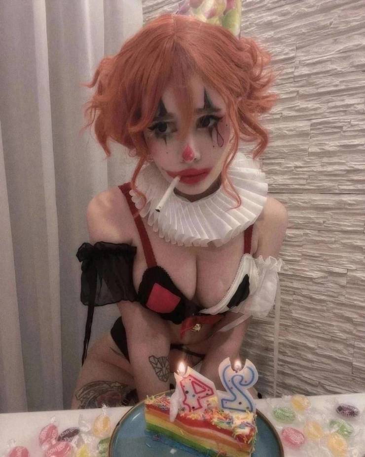 grownup corner 50 pics 3.html - 50 HD Photos | Premium Gallery 2023