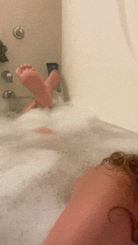 hot girls are here for you 37 gifs 7.html - 1 HD GIF | Premium Gallery 2023