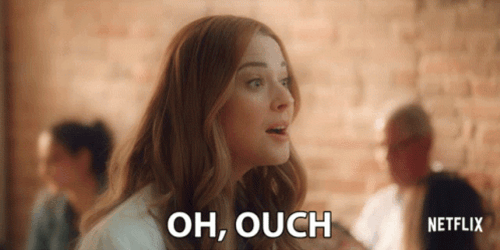 Debunking The Hype: Overrated Sex Acts