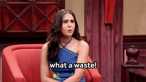 Debunking The Hype: Overrated Sex Acts