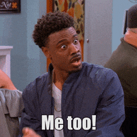 Debunking The Hype: Overrated Sex Acts