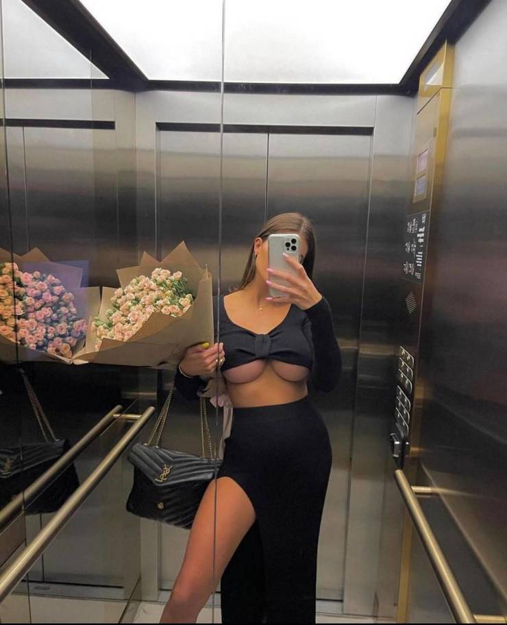 underboobs cant be underrated 43 pics 17.html - 43 HD Photos | Premium Gallery 2023