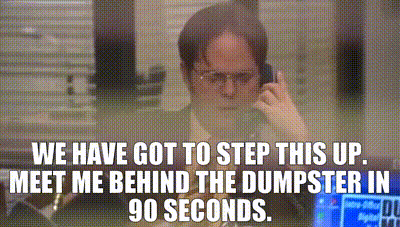 hookup horrors when plans go awry 19 gifs 9.html - 1 HD GIF | Premium Gallery 2023