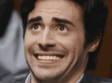 hookup horrors when plans go awry 19 gifs 9.html - 1 HD GIF | Premium Gallery 2023