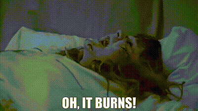 hookup horrors when plans go awry 19 gifs 9.html - 1 HD GIF | Premium Gallery 2023