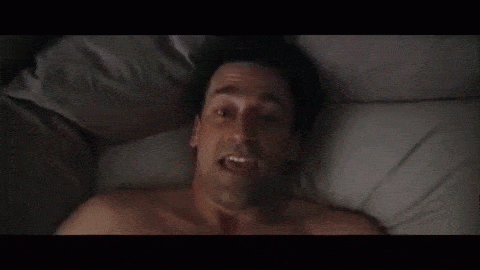 hookup horrors when plans go awry 19 gifs 9.html - 1 HD GIF | Premium Gallery 2023