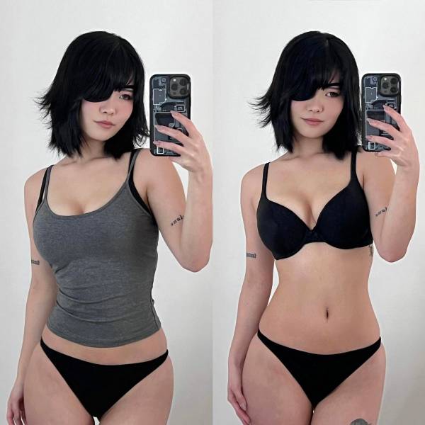 cosplay no sexy cosplay 35 pics 2 gifs 5.html - 35 HD GIF | Premium Gallery 2023