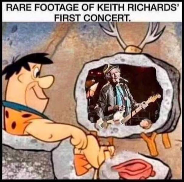 dirty mind come here 65 pics 31.html - 65 HD Photos | Premium Gallery 2023