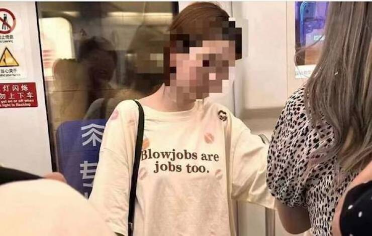 dirty mind come here 65 pics 31.html - 65 HD Photos | Premium Gallery 2023