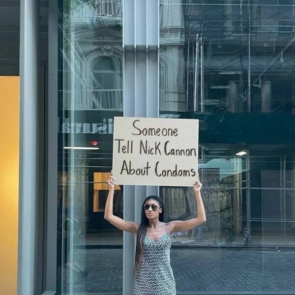 dirty mind come here 65 pics 31.html - 65 HD Photos | Premium Gallery 2023