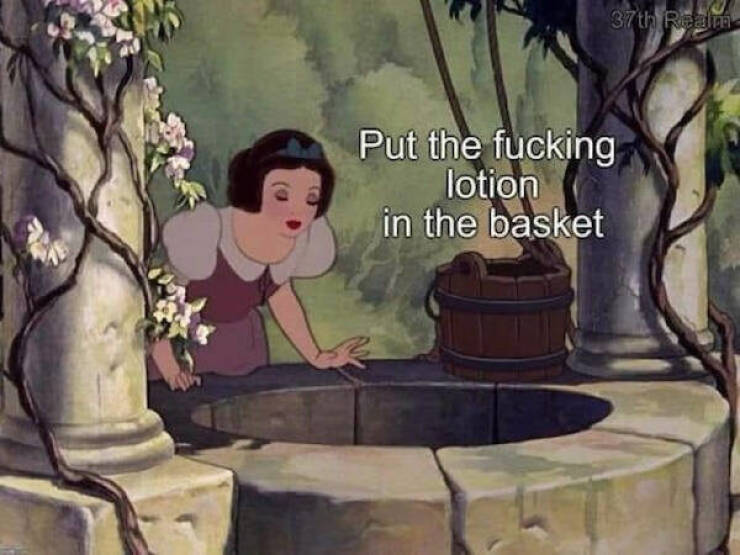 dirty mind come here 65 pics 31.html - 65 HD Photos | Premium Gallery 2023