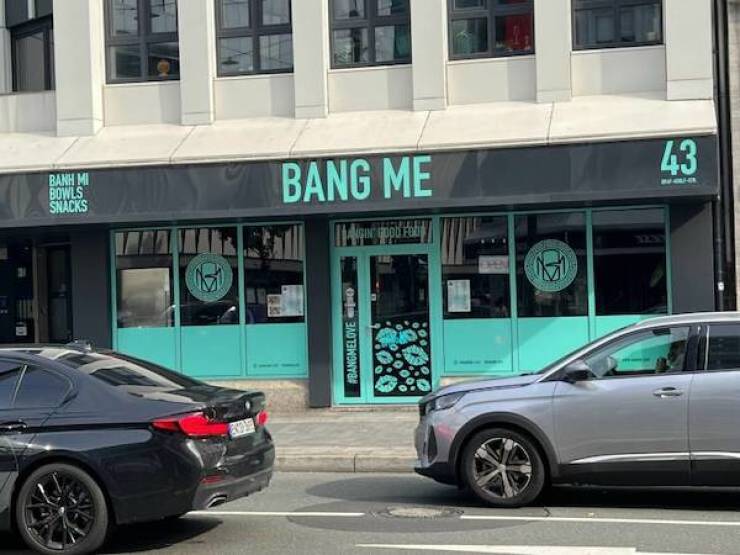 dirty mind come here 65 pics 31.html - 65 HD Photos | Premium Gallery 2023