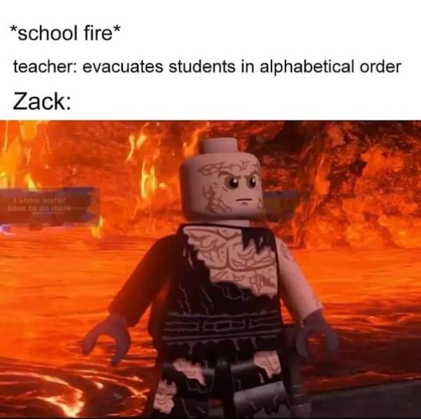 dirty mind come here 65 pics 31.html - 65 HD Photos | Premium Gallery 2023