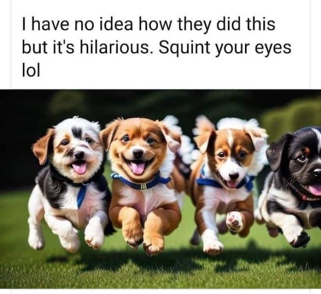 dirty mind come here 65 pics 31.html - 65 HD Photos | Premium Gallery 2023