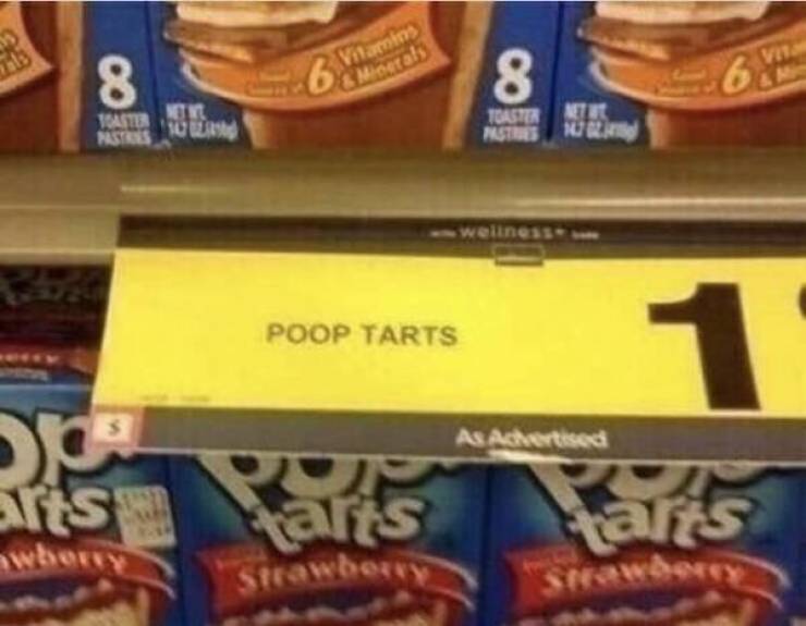 dirty mind come here 65 pics 31.html - 65 HD Photos | Premium Gallery 2023