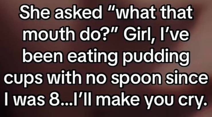 dirty mind come here 65 pics 31.html - 65 HD Photos | Premium Gallery 2023