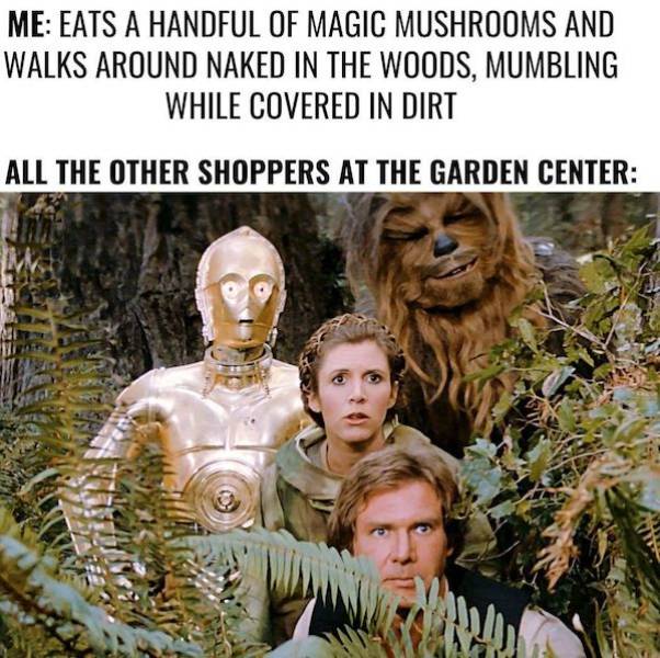 dirty mind come here 65 pics 31.html - 65 HD Photos | Premium Gallery 2023