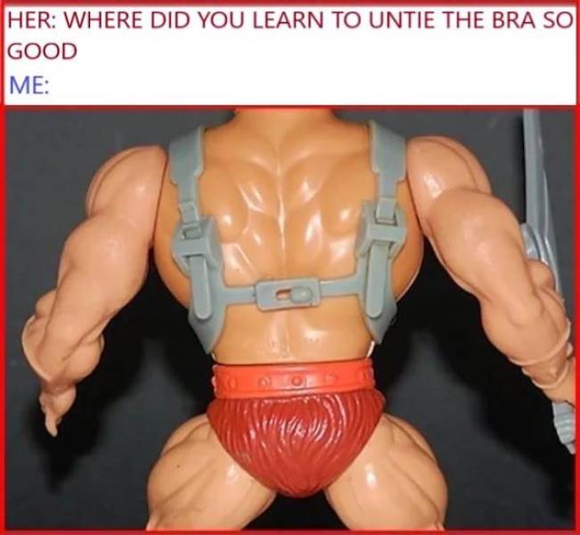 dirty mind come here 65 pics 31.html - 65 HD Photos | Premium Gallery 2023