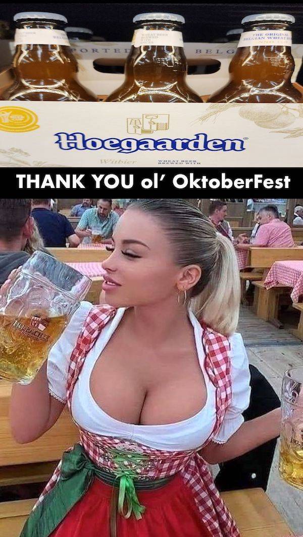 Dirty Mind, Come Here!