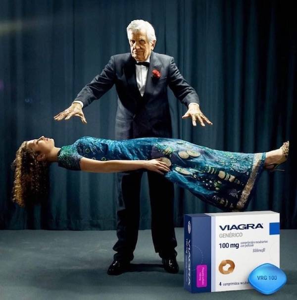 dirty mind come here 65 pics 31.html - 65 HD Photos | Premium Gallery 2023