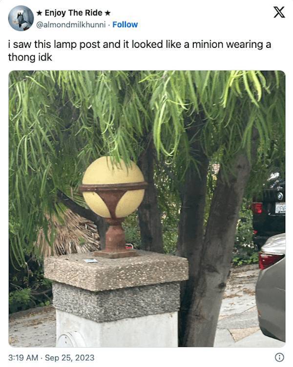 dirty mind come here 65 pics 31.html - 65 HD Photos | Premium Gallery 2023