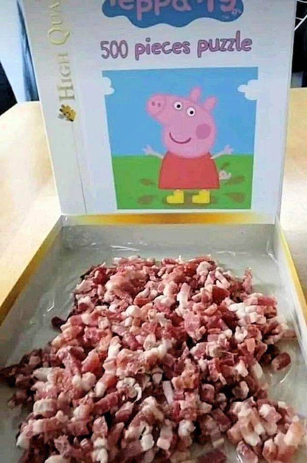 dirty mind come here 65 pics 31.html - 65 HD Photos | Premium Gallery 2023