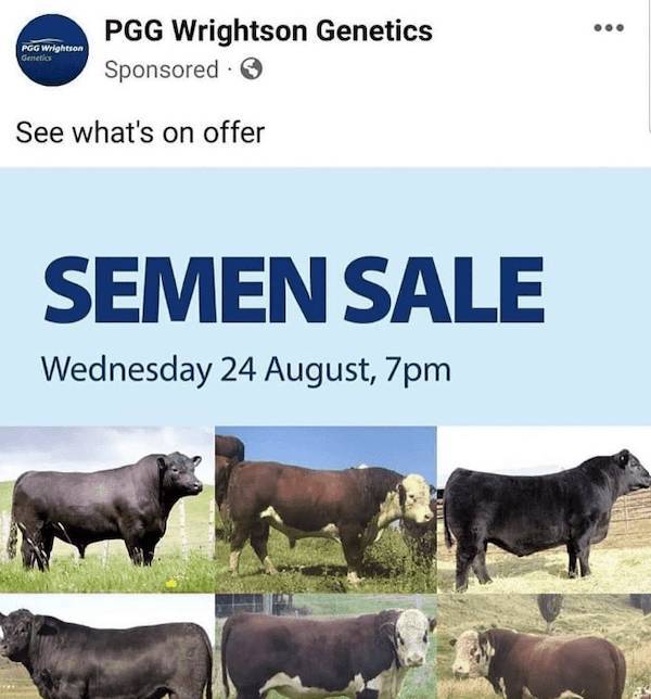 dirty mind come here 65 pics 31.html - 65 HD Photos | Premium Gallery 2023