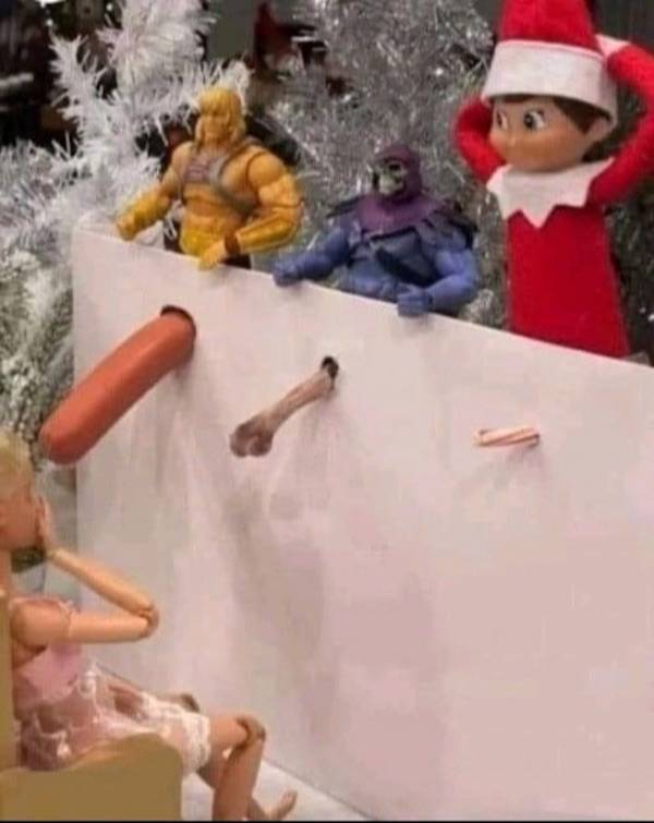 dirty mind come here 65 pics 31.html - 65 HD Photos | Premium Gallery 2023