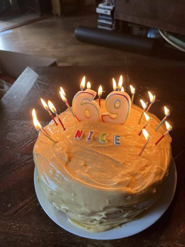 dirty mind come here 65 pics 31.html - 65 HD Photos | Premium Gallery 2023