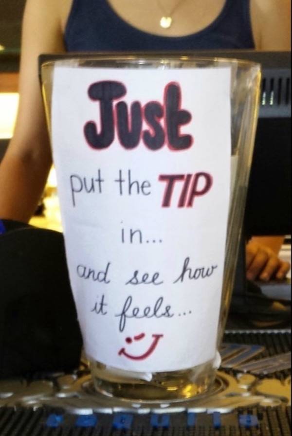 dirty mind come here 65 pics 31.html - 65 HD Photos | Premium Gallery 2023