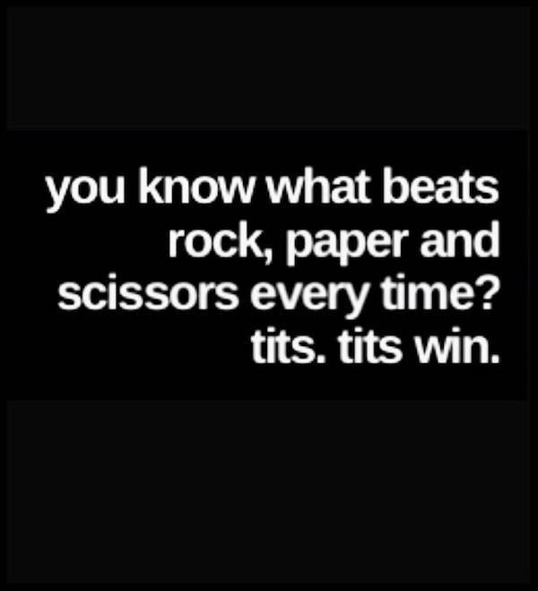 dirty mind come here 65 pics 31.html - 65 HD Photos | Premium Gallery 2023